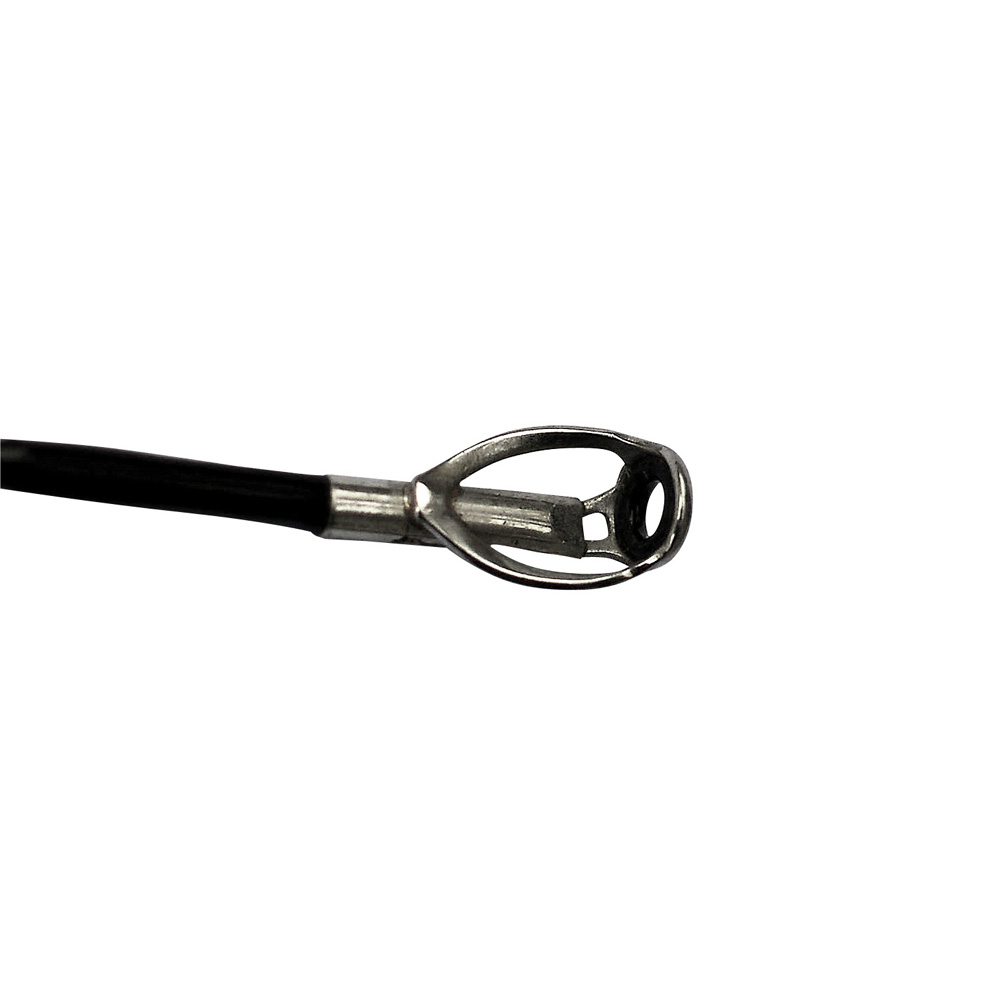 

Вершинка Favorite Vizor TIP VZR-802MH (арт.123416930168)