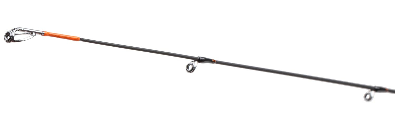 

Вершинка Select Luna Trout TIP LUNTR-OS-602XUL 1.80m 0.3-3g (арт.123418701641)