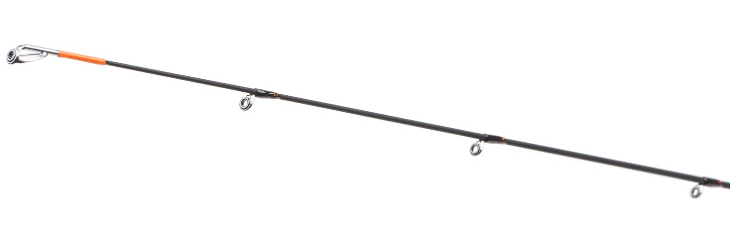 

Вершинка Select Luna TIP LUN-OS-602UL 1.83m 1-7g (арт.123418701634)