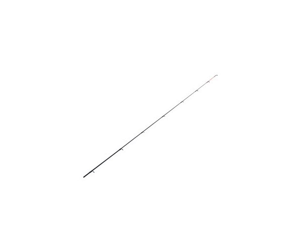 

Вершинка Matrix C4 Tip Distance Innovations 2oz (арт.123418920060)