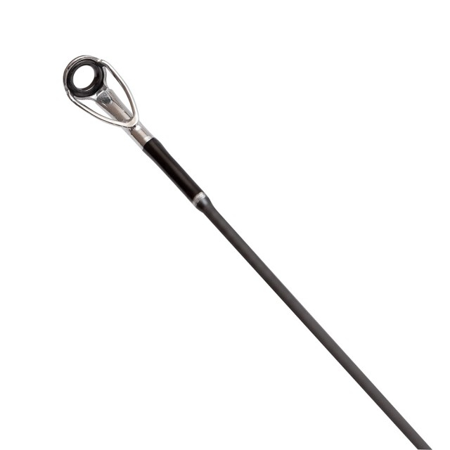 

Вершинка Favorite New Spirit TIP NSP-602H (арт.123416933247)