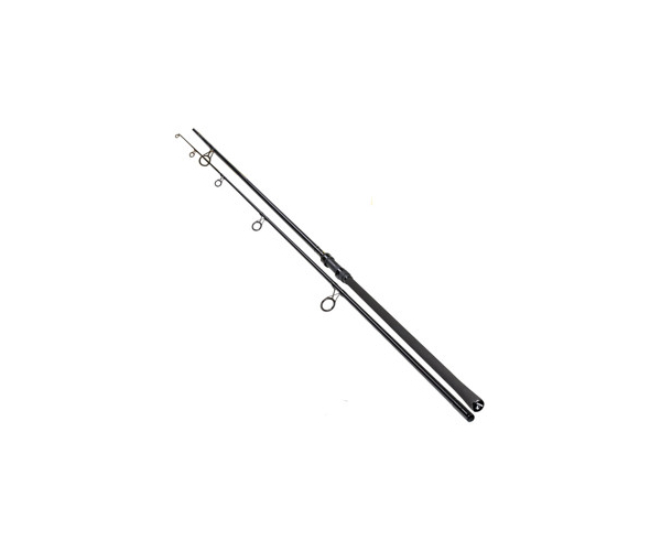 

Удилище карповое Sportex Advancer Carp 3.90м 3.75lbs (арт.123417921648)