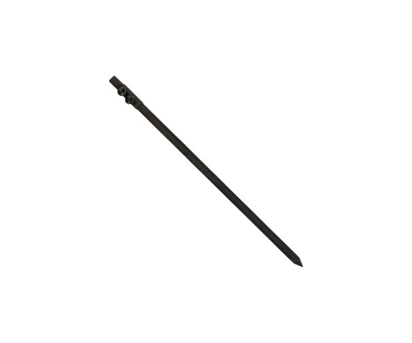 

Стойка Rod Hutchinson Banksticks 50 х 1.6 см (арт.123419080234)