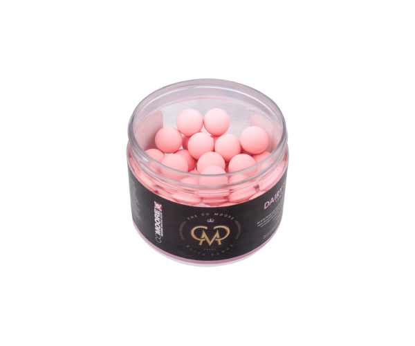 

Бойлы CC Moore Elite Range Pop Ups Dairy Supreme 12mm (арт.123455990008)