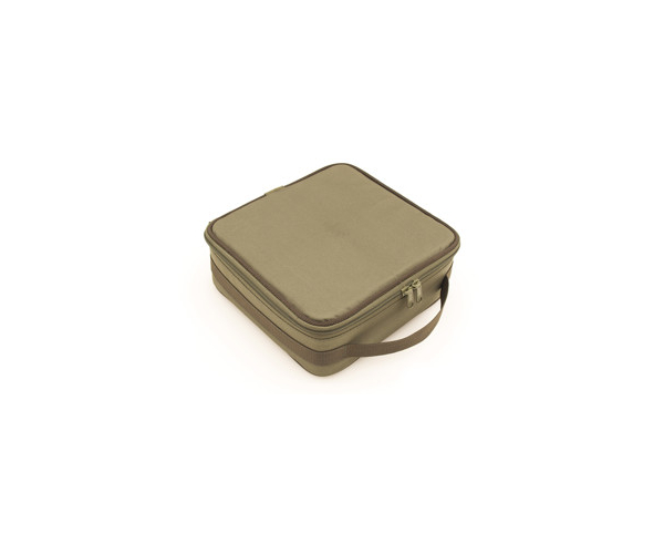 

Чехол для катушки Shaptala KT3-3 23x23x8 (арт.123422970057)