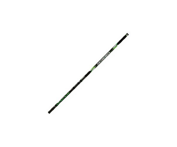 

Удилище маховое Maver Arthemix MX 7.0m (арт.123413002709)
