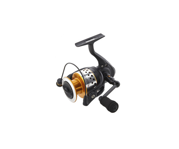 

Катушка Salmo Vantage 4000 (арт.123413534658)