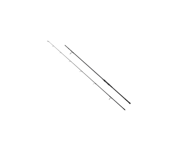 

Удилище карповое Prologic C3C Rod 13’/3.90m 3.75lbs - 2sec (арт.123418461459)