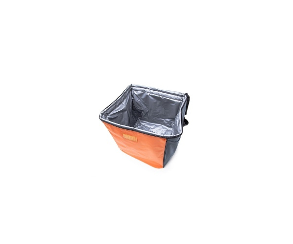 

Сумка изотерм Thermo Icebag 34х26х28 (арт.123410801731)