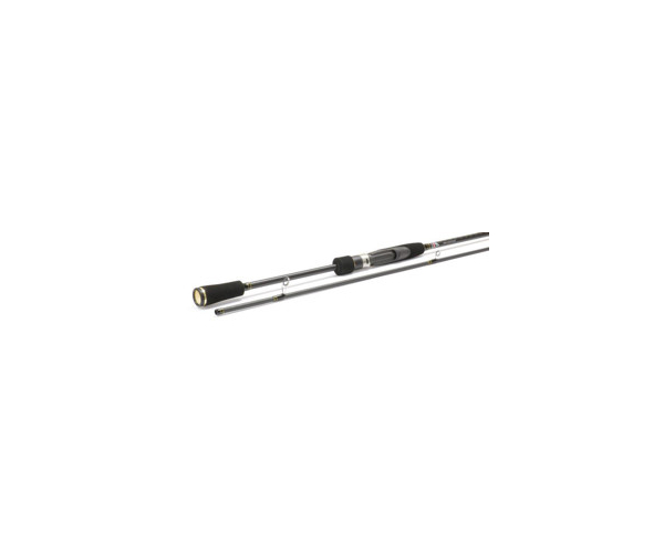 

Спиннинг Zetrix Ambition-X AXS-802HH 244см 25-80г (арт.123465690033)