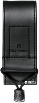 

Чехол Victorinox (4.0480.3)