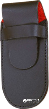 

Чехол Victorinox (4.0737)