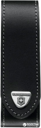

Чехол Victorinox (4.0506.L)