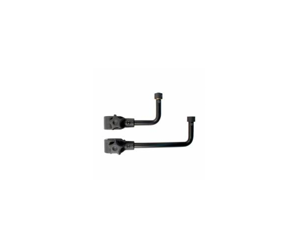 

Обвес для платформы Preston Cross Arm Short (арт.123410635241)