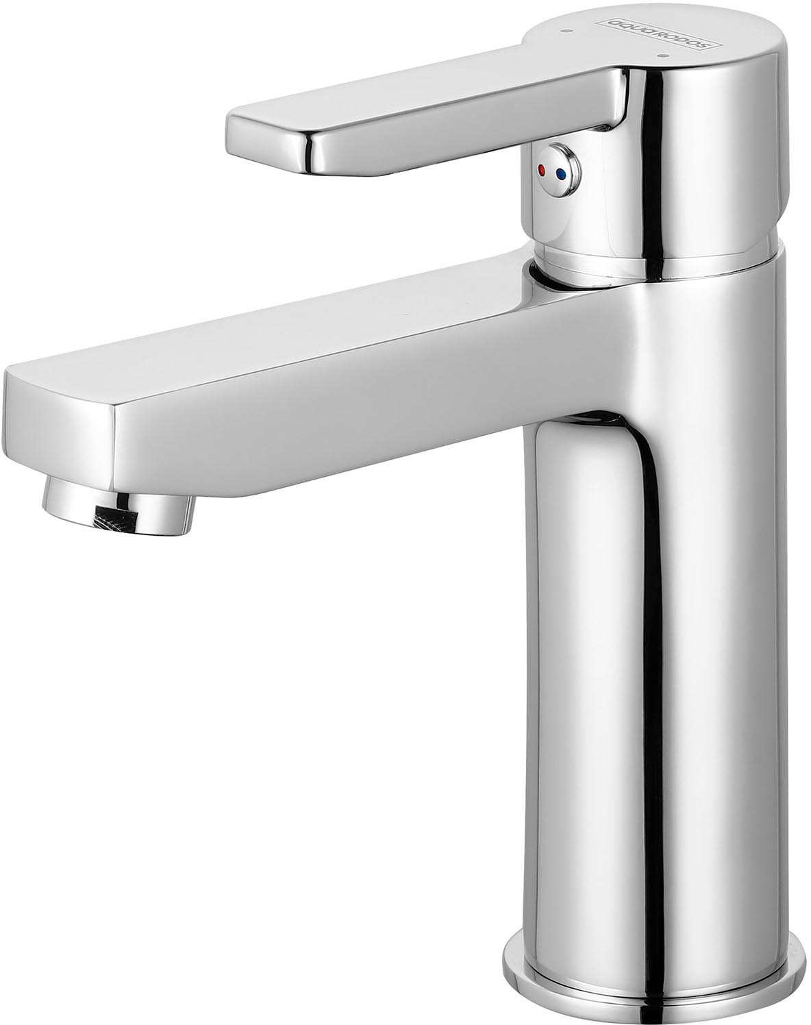 

Смеситель для раковины AQUA RODOS Aqua 90773 HC0000204
