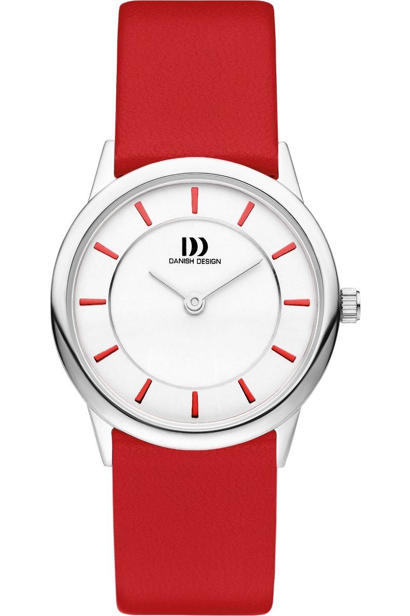 

Женские часы Danish Design IV24Q1103