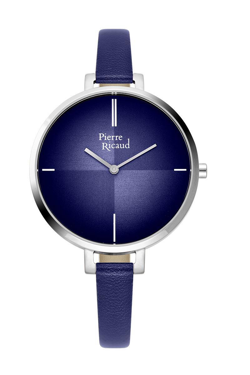 

Женские часы Pierre Ricaud PR 22040.5N1NQ