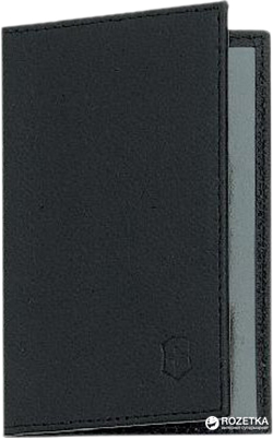 

Чехол Victorinox (4.0873.L)