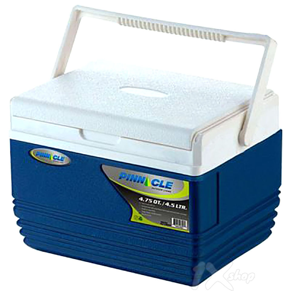 

Изотермический контейнер Pinnacle Eskimo 11 л (0682622060077BLUE)