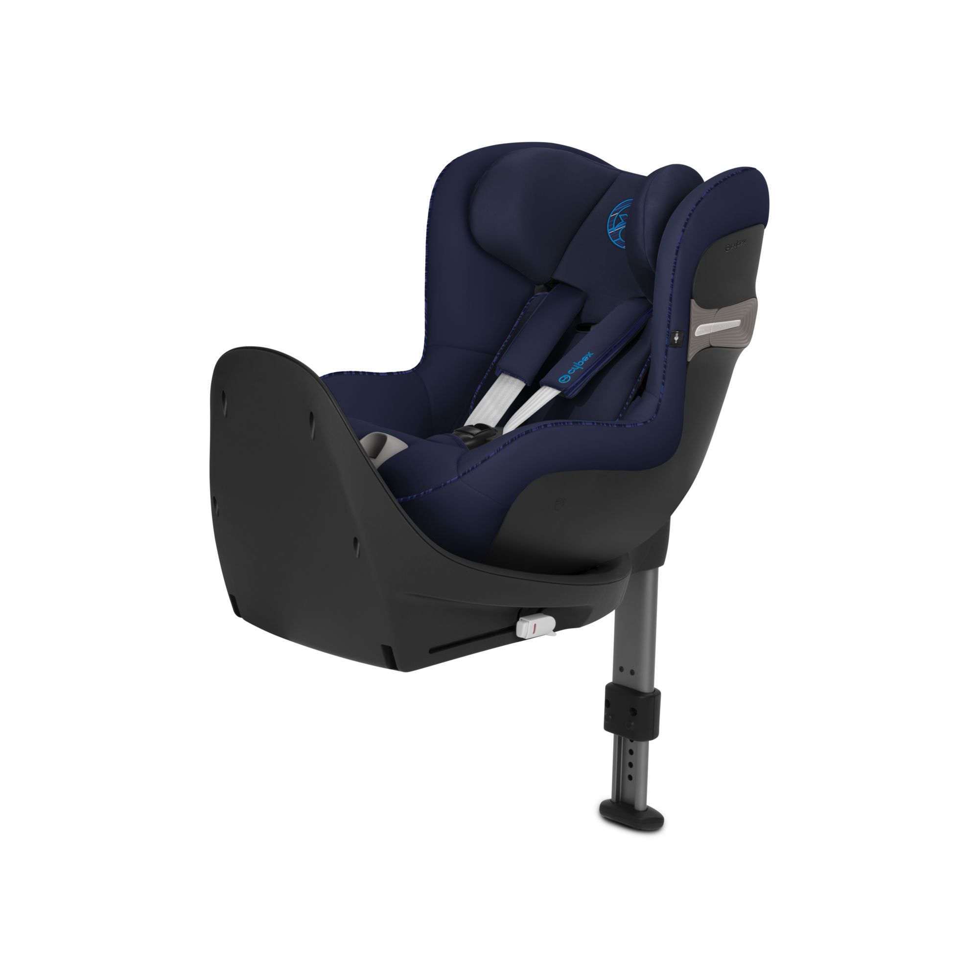 Cybex sirona clearance premium