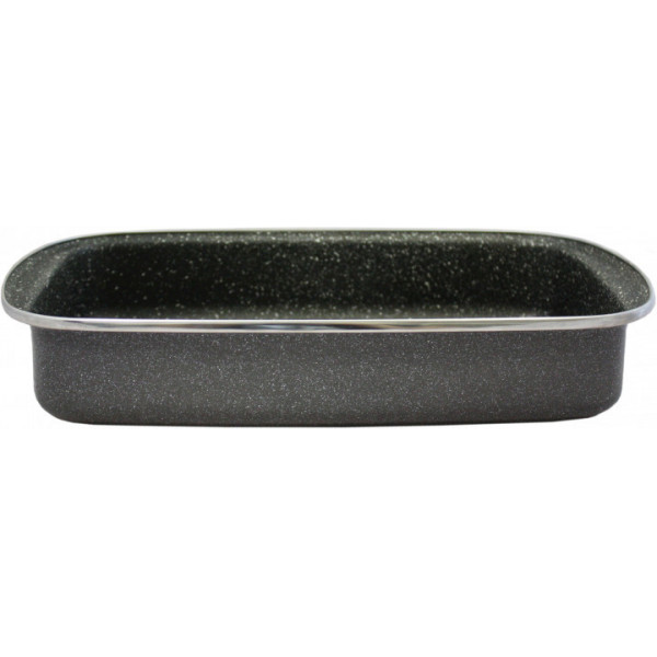 

Форма для запекания К2 Vitrinor (VR-2108413)