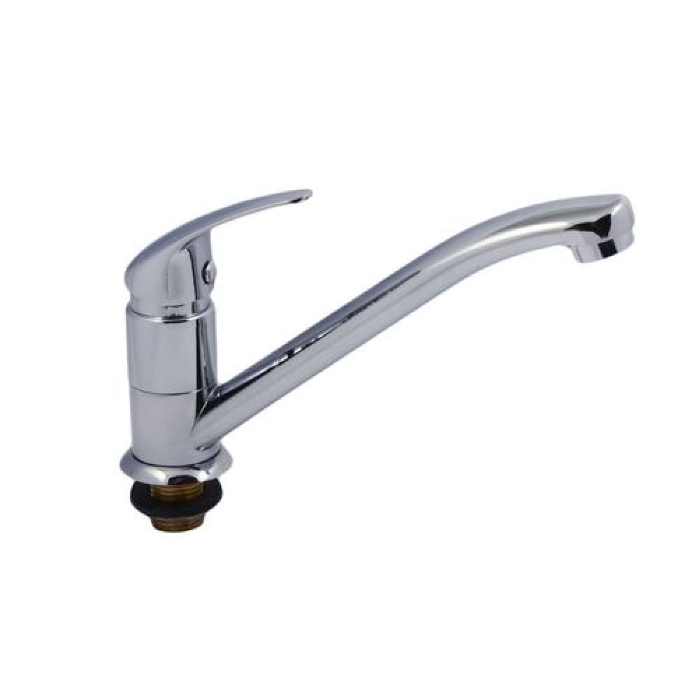 

Однокран с картриджем 25 мм дл.21 см (11401)