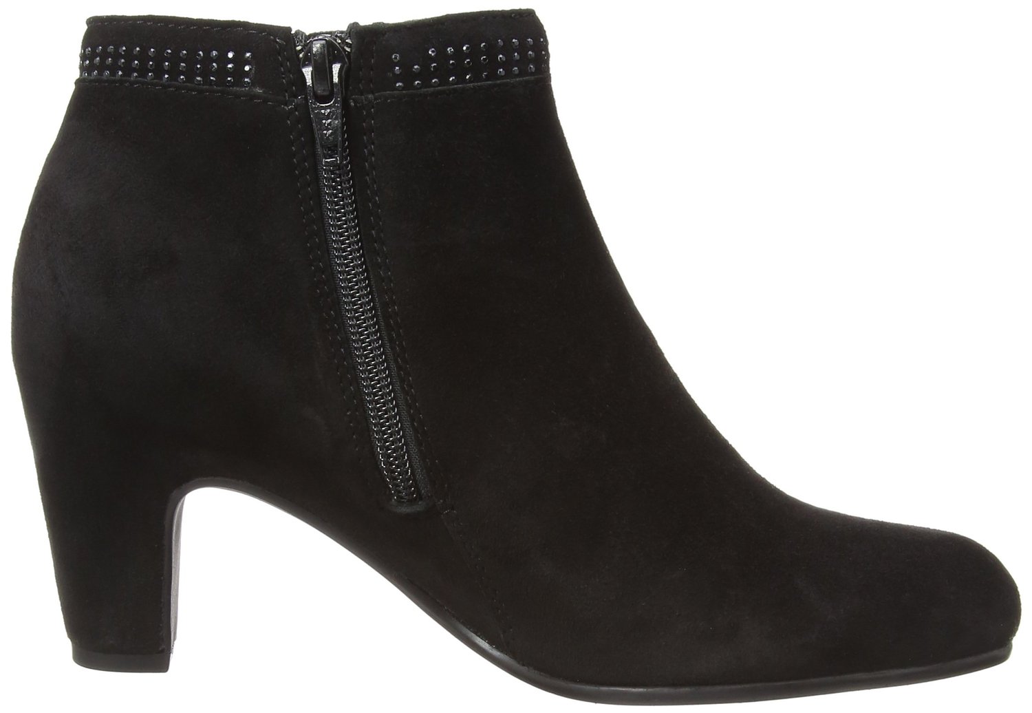 Clarks adriel sadie clearance boots