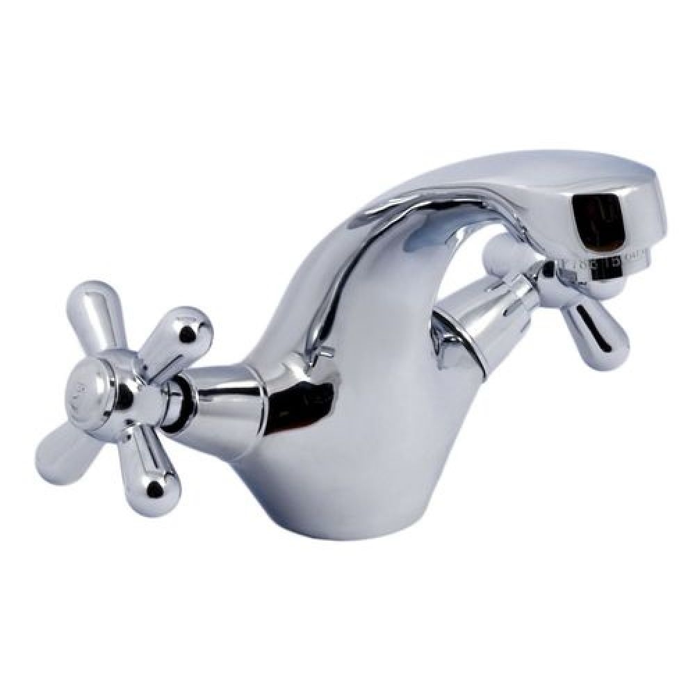 

Смеситель Haiba 161 Dominox (13601)