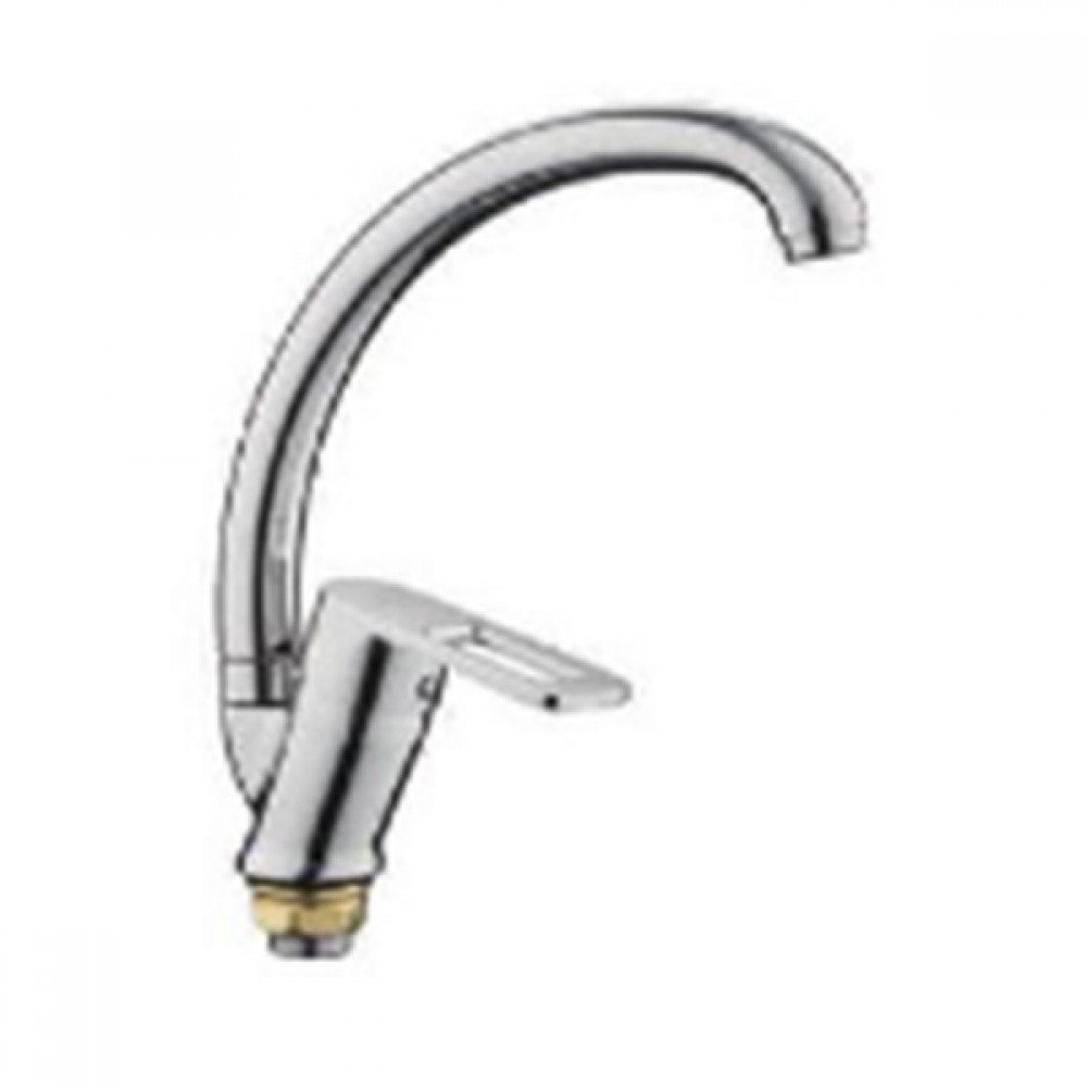 

Смеситель MIXXUS GAVI Chr-011-NUT (127001)