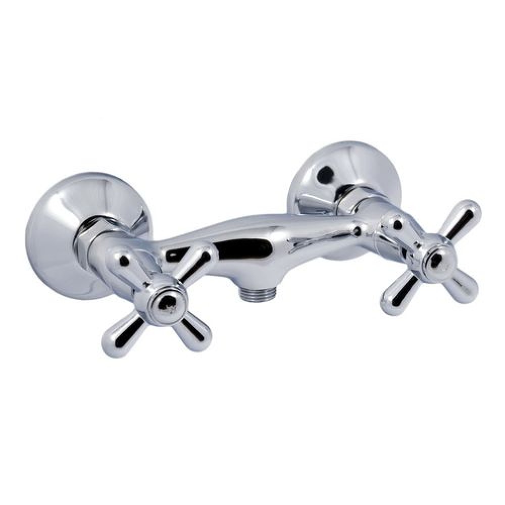 

Смеситель Haiba 003 Dominox (14701)