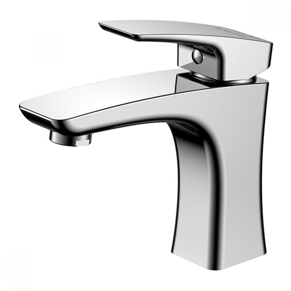 

Смеситель MIXXUS PREMIUM PATRICK Chr-001 (144101)