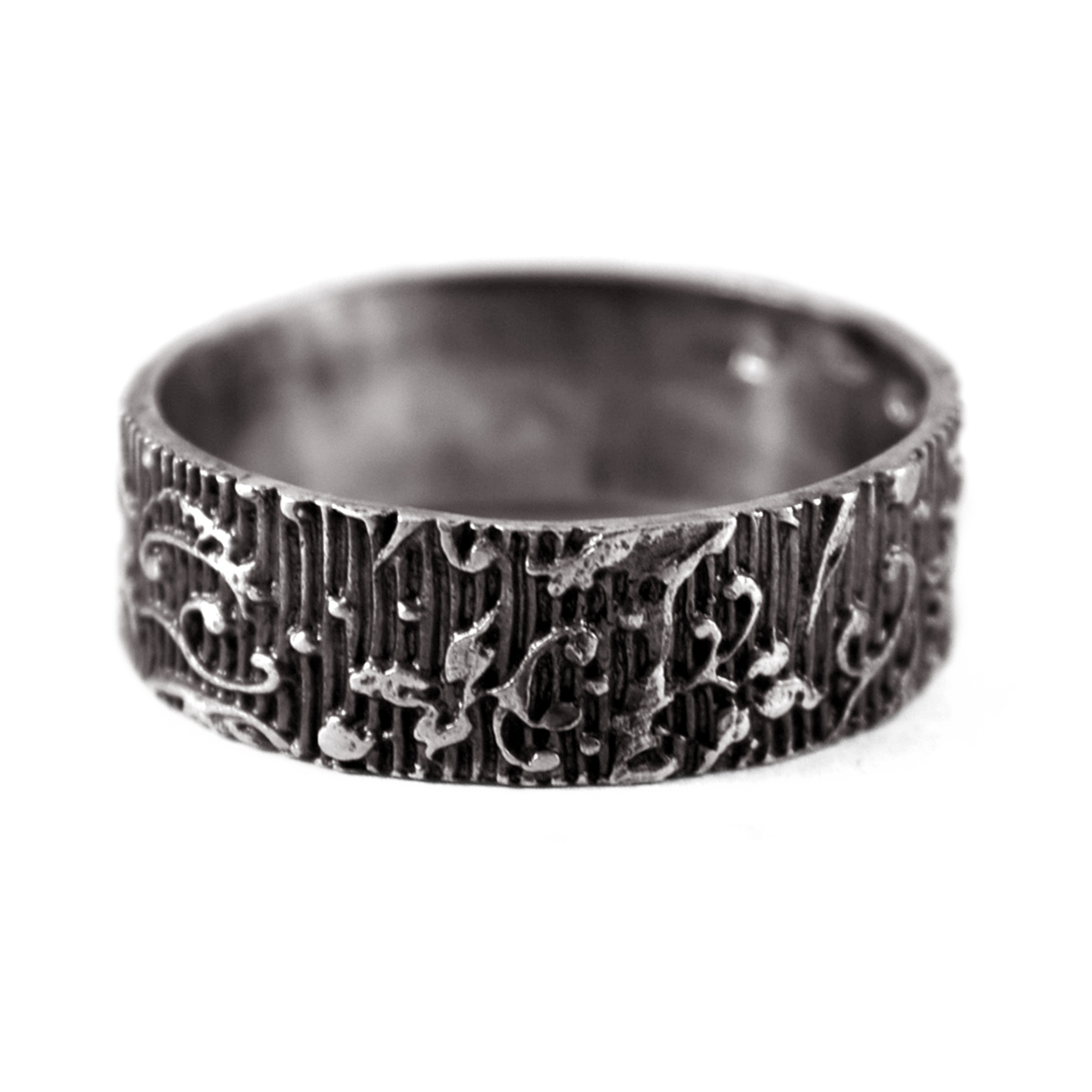 

Серебряное кольцо перстень EJ Frivolity 21 EJK018