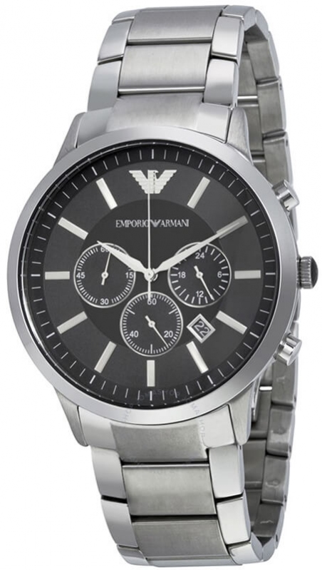 

Мужские часы Emporio Armani AR2460