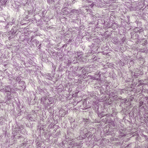 

Жидкие обои Bioplast , фиолетовые, шёлк 918 Фиолетовые