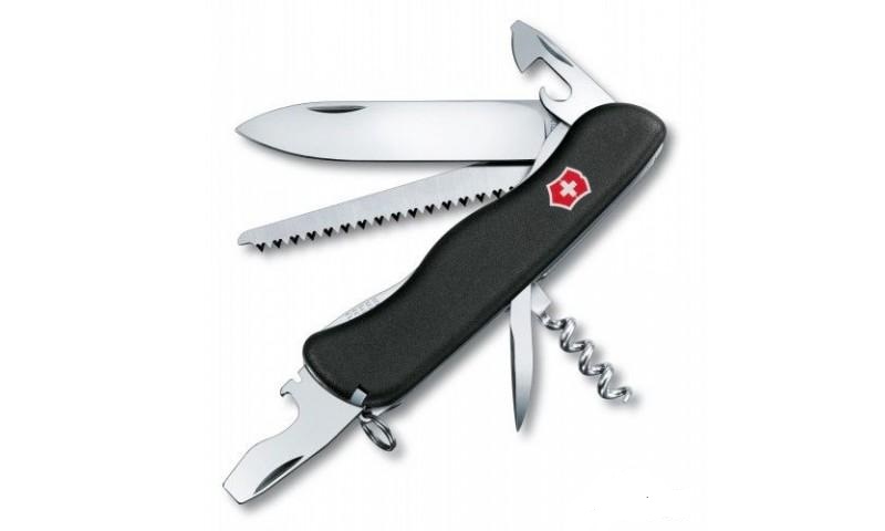 

Нож Victorinox Forester
