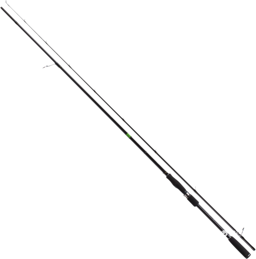 

Удилище спиннинговое Favorite X1 662ML 1.98 м 4-18 г (16930327)