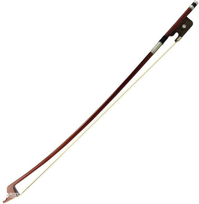 

Смычок для контрабаса Stentor 1237/CHС Double Bass Bow Student Series 3/4