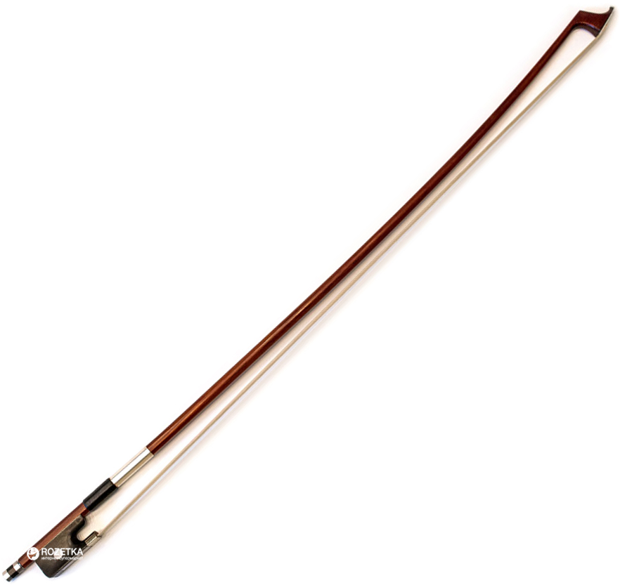 

Смычок для виолончели Stentor 1549/CHA Cello Bow Student I 4/4