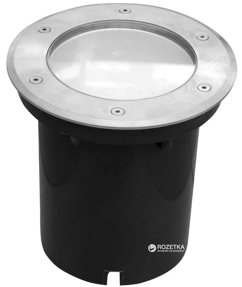 

Грунтовой светильник Brille LG-21 (144066)