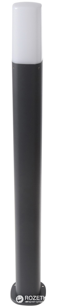 

Уличный светильник Brille PL-12/80 small IP44 E27 (L76-025)