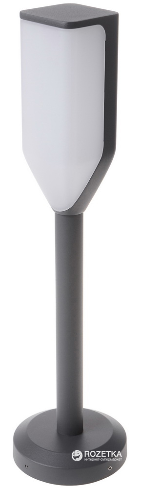 

Уличный светильник Brille PL-16/50 IP54 LED 7W (34-095)