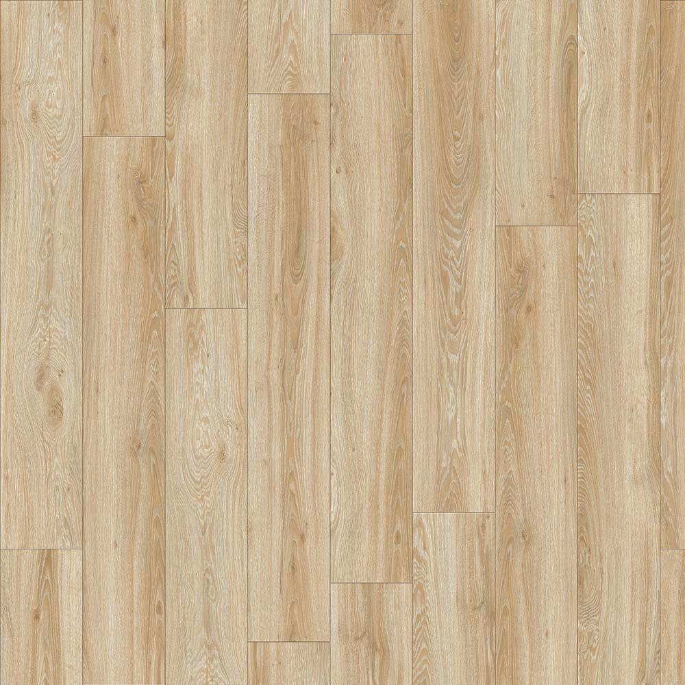 

Виниловая плитка Moduleo Transform Blackjack Oak 22220