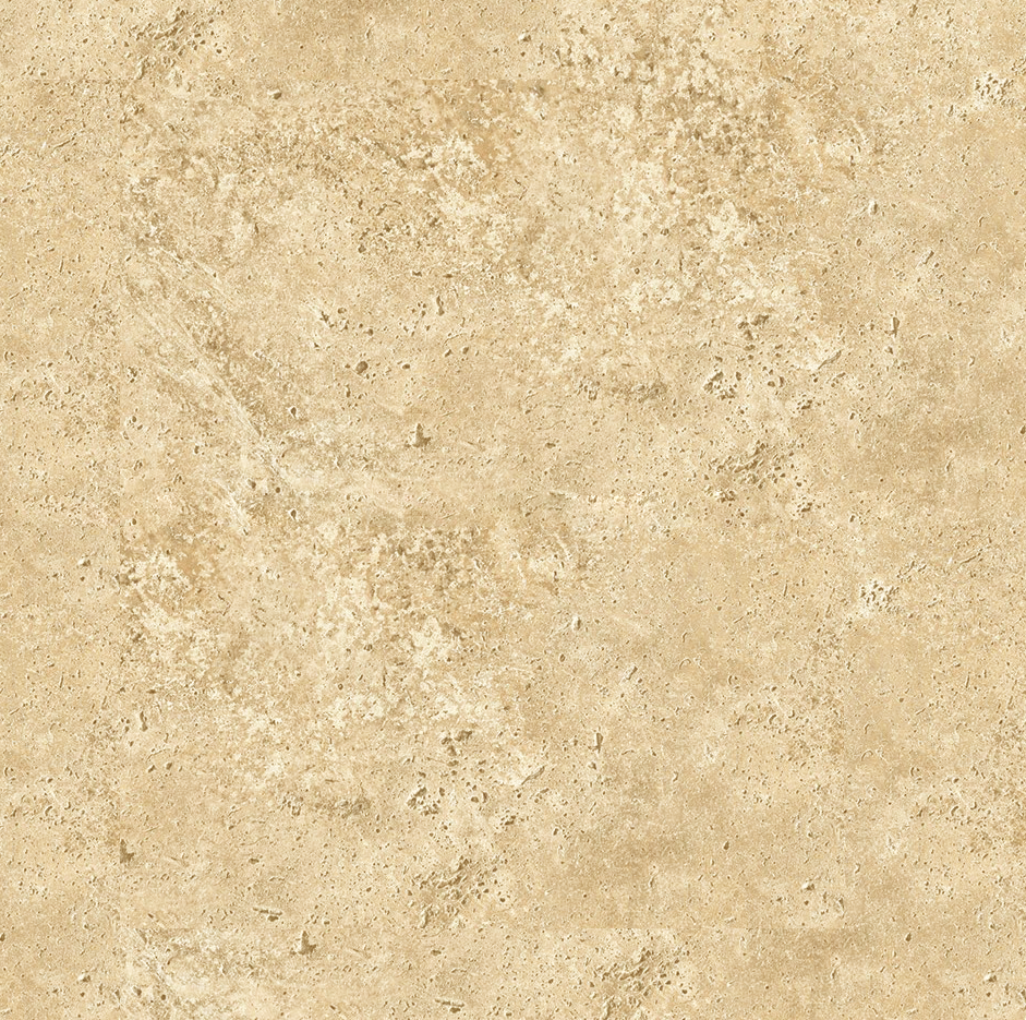 

Виниловая плитка Moduleo WIT Ultimo Limestone 46230M