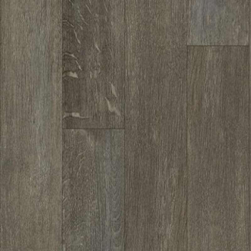 

Виниловая плитка Armstrong Scala 55 Wood 25113-153