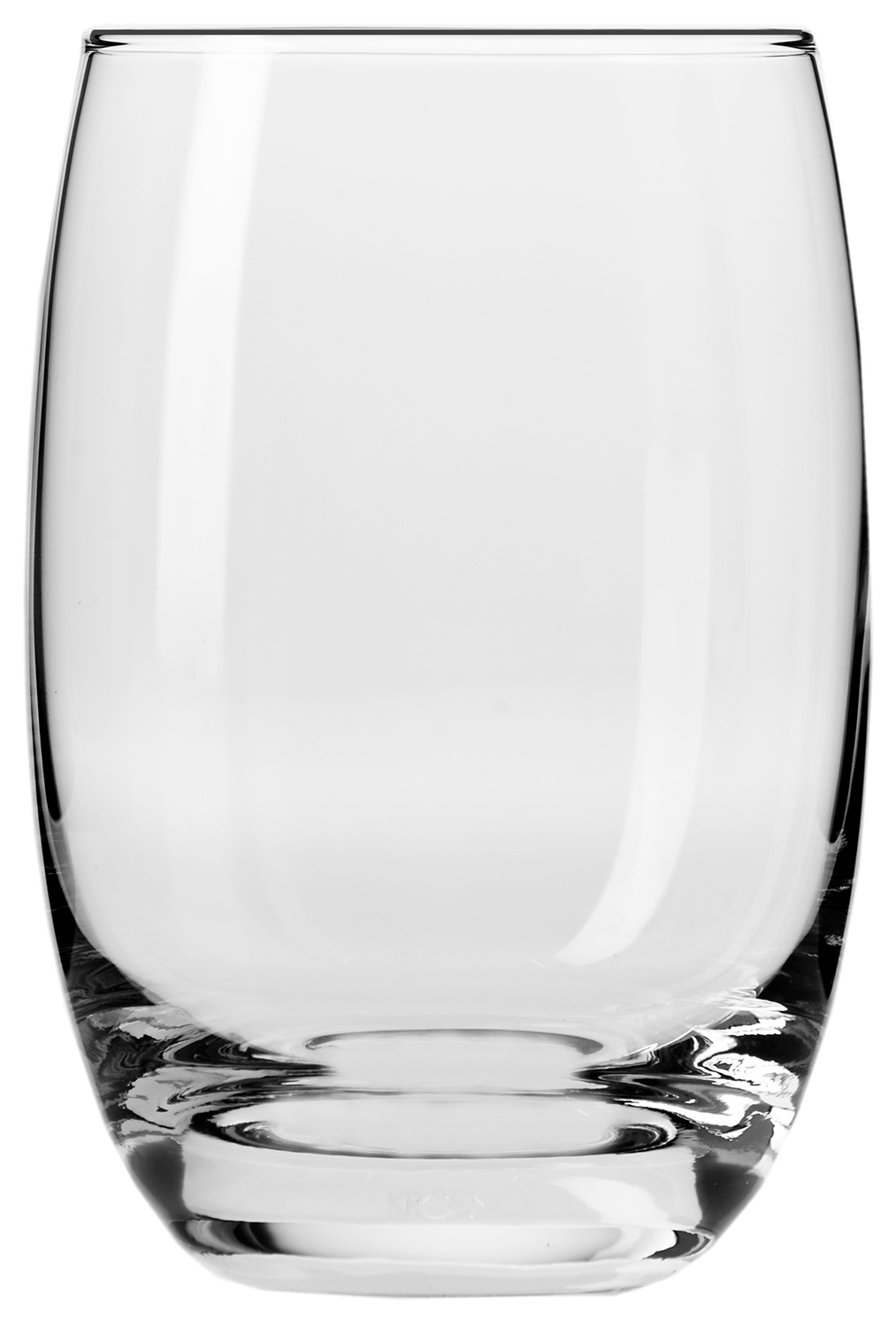 

Набор стаканов Krosno Epicure Long drink 360 мл 6 шт