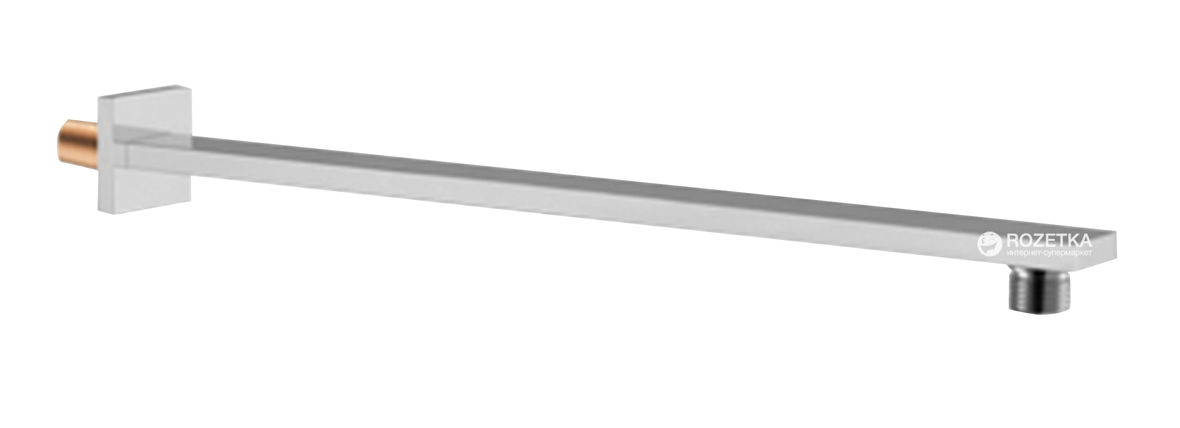 

Кронштейн для лейки QTAP 0011 CRM