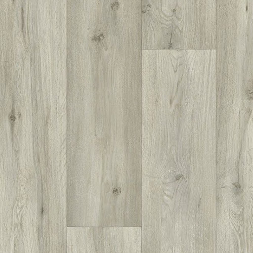 

Линолеум Beauflor Supreme Silk Oak 906M ширина 5м