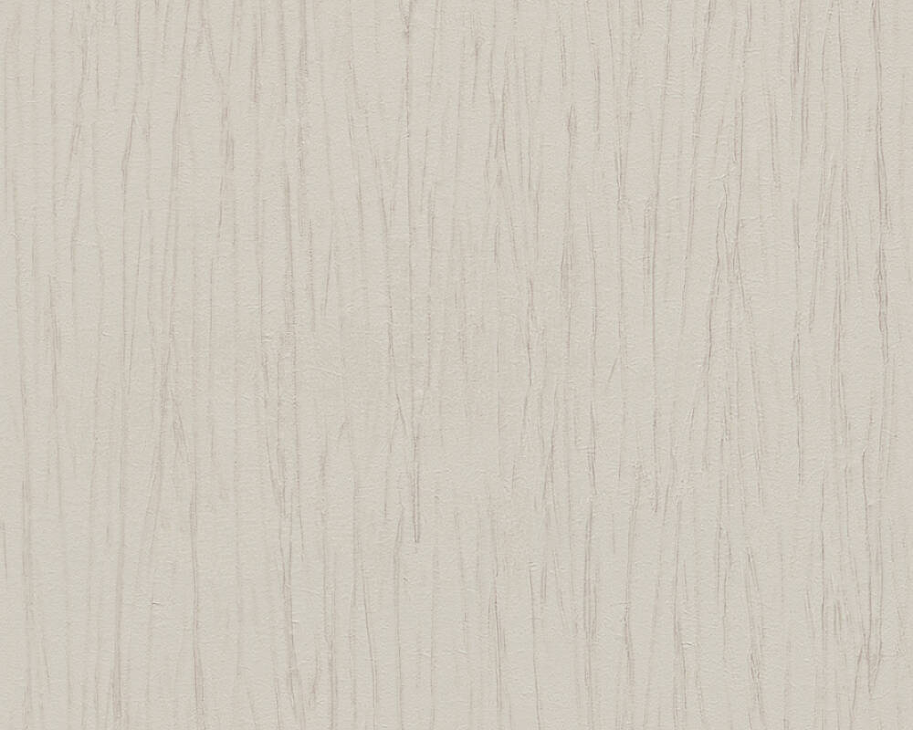 

Обои виниловые на флизелиновой основе шелкография AS Creation Romantico 8088-20 однотонный фон 0,53 х 10 м
