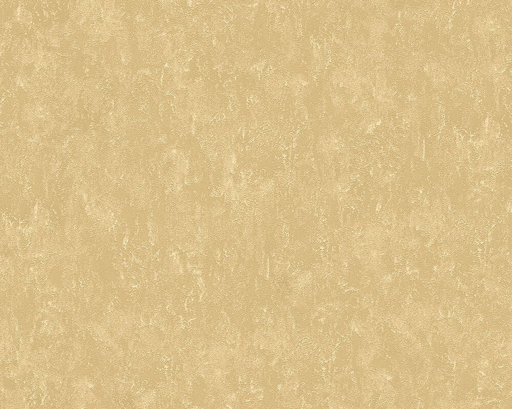 

Обои виниловые на флизелиновой основе шелкография AS Creation Romantico 30423-6 однотонный фон 0,53 х 10 м