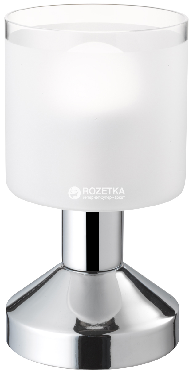 

Настольная лампа Reality Gral (R59521006)
